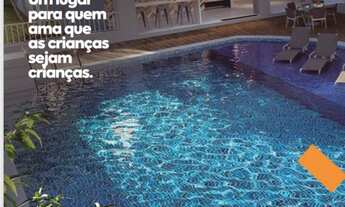 Imagem 7: Financie o seu novo lar com facilidade