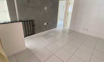 Imagem 3: Vende-se um imóvel na região da Brasilândia (zona norte