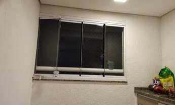 Imagem 2: Apartamento próximo Timóteo, ótima localização, lindo