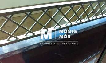 Imagem 3: Sobrado com 3 dormitórios à venda, 200 m² por R$ 1.150.000,00 - Pirituba - São Paulo/SP