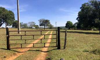 Imagem 1: Vila das Mercês - São Paulo - SP apto super barato