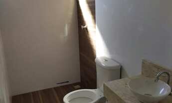 Imagem 6: Casa em condomínio com 3 quartos - Bairro Jardim Imperial em Atibaia