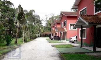 Imagem 5: Oportunidade de Investimento - 4 casas prontas em Camburi