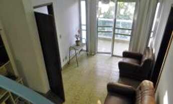 Imagem 7: Cobertura para venda em Cabo Frio - RJ