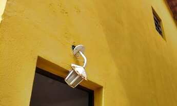 Imagem 2: Casa sobrado com 4 quartos - Bairro Jardim Imperial em Atibaia