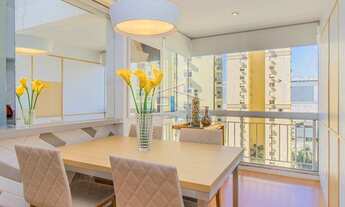 Imagem 6: PORTO ALEGRE - Apartamento Padrão - Passo da Areia