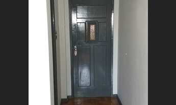 Imagem 7: Apartamento para aluguel possui 46 metros quadrados com 1 quarto em Bonsucesso - Rio de Ja