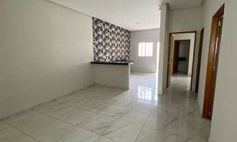 Imagem 4: Oportunidade Única, Excelente Casa - Cavaco - Arapiraca