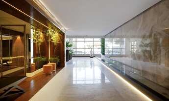 Imagem 2: Apartamento padrao RESSACADA ITAJAI SC Brasil