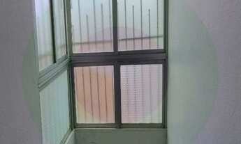 Imagem 4: Apartamento no Edifício Amintas Garcez - Aberto a proposta