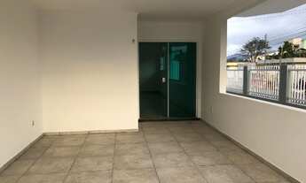 Imagem 4: Sobrado com 2 suítes no Lídia Duarte - Camboriú