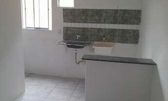 Imagem 3: Alugo Kitnet bairro santo Antônio