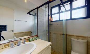 Imagem 3: Homer Captações] --1758032