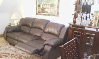 Imagem 3: Sobrado de Vila para venda na Paulicéia - São Bernardo do Campo - SP