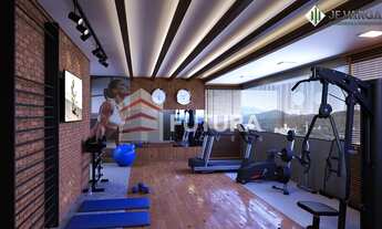 Imagem 3: ÓTIMA OPÇÃO DE INVESTIMENTO NA PRAIA DE MARISCAL