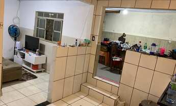 Imagem 4: Troca casa em agio apartamentos