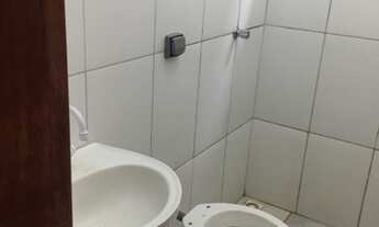 Imagem 6: Casa para alugar jardim América Ana polis