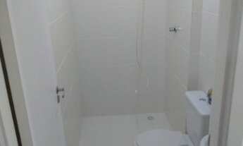 Imagem 3: APTO - CONCEIÇÃO