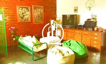 Imagem 6: Cobertura Duplex, 2 Quartos,180 m² por R$ 550.000