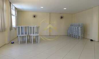 Imagem 7: Salão comercial a venda na cidade de Sumaré-SP. Ótima rentabilidade