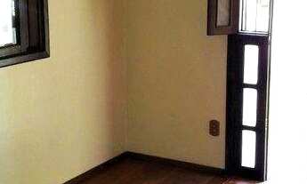 Imagem 3: Casa com 3 dormitórios Santa Fé - Gravataí/RS