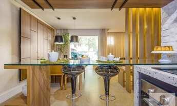 Imagem 6: Studio para Venda em São Bernardo do Campo, Rudge Ramos, 2 dormitórios, 1 banheiro, 1 vaga