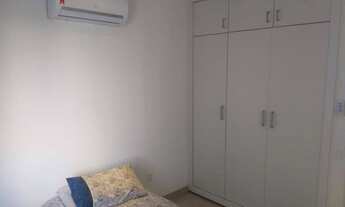 Imagem 7: Apartamento para venda tem 190 M² com 4 quartos 2 suítes em Tamarineira - Recife - PE