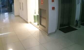 Imagem 7: Lindissimo Apartamento A Poucos metros da Praia no Melhor De Cabo Branco