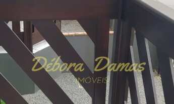 Imagem 3: Casa oferta analisa carro ou apto de menor valor