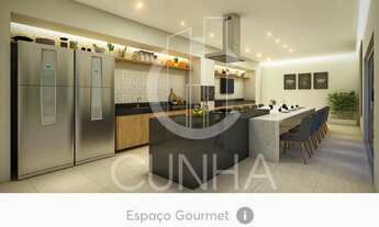 Imagem 5: No melhor de Cruz das almas 2 quartos com Suite