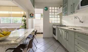 Imagem 7: Apartamento para Venda na Vila Mariana