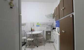 Imagem 7: Vila Mariana- 140m², 3 Dt, Px Metrô