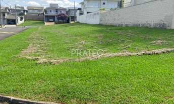 Imagem 4: Terreno - Betel - Paulínia