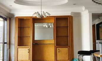 Imagem 5: MONTE FUJI (DESOCUPADO)