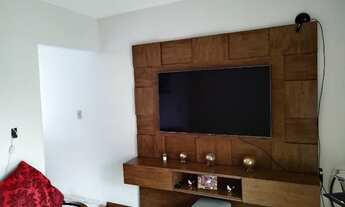 Imagem 2: Ótimo apartamento no bairro Cidade Jardim em Patos de Minas/MG