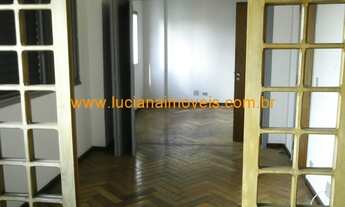 Imagem 2: BONITO APARTAMENTO