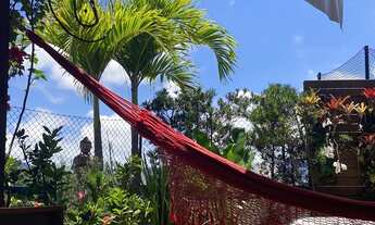 Imagem 2: Cobertura para Venda em Rio de Janeiro, RECREIO DOS BANDEIRANTES, 4 dormitórios, 1 suíte