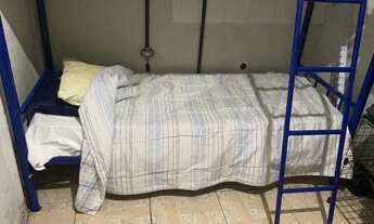 Imagem 4: Waka Pensionatos - whatsapp * - Metro Tatuapé