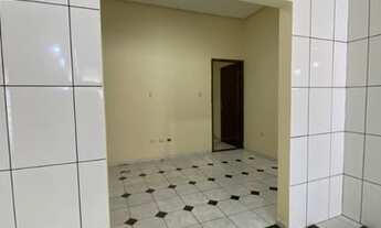 Imagem 6: Casa no Bairro Nova Imperatriz para Locação com 3 Quartos