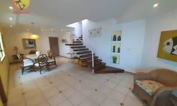 Imagem 3: Apartamento para Venda em Bertioga, Riviera de São Lourenço, 6 dormitórios, 6 suítes, 1 ba