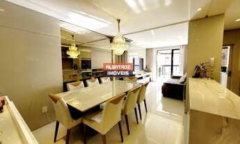 Imagem: Apartamento para Venda em Florianópolis