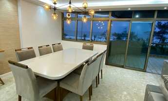 Imagem 5: Apartamento para aluguel com 190 metros quadrados com 3 quartos