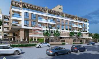 Imagem: ÓTIMA OPÇÃO DE INVESTIMENTO NA PRAIA