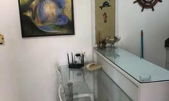 Imagem 6: Flat Térreo no Marulhos Porto de Galinhas 45 metros quadrados com 1 quarto