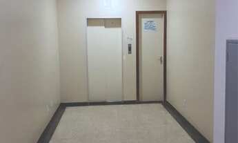 Imagem 6: 170 mil Ap 2 + 1 Quartos, armários, 65m2, Elevador, Nascente