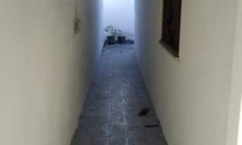 Imagem 7: Casa em Cachoeira