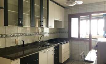 Imagem 5: PORTO ALEGRE - Apartamento Padrao - BELA VISTA