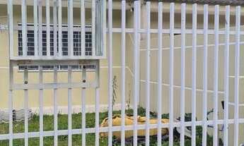 Imagem 2: Casa Alvenaria 03 Quartos 01 Suíte à venda em Itaqui - Campo Largo/PR