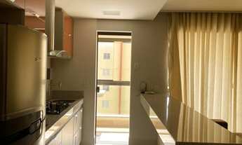 Imagem 6: Oportunidade para lazer e investimento em Caldas Nova