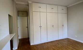 Imagem 6: Apartamento para aluguel com 211 metros quadrados